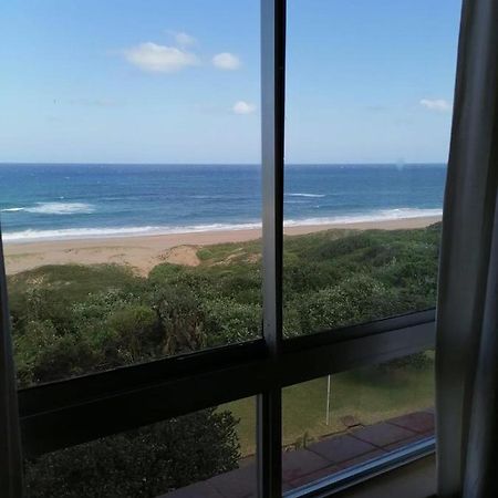 Amanzimtoti Afsaal Holiday Letting Bagian luar foto