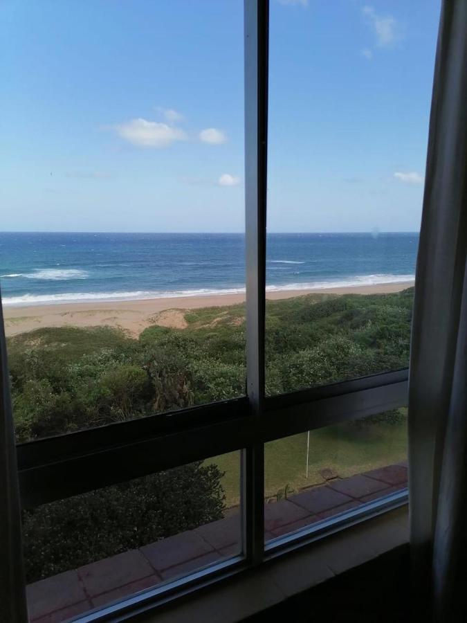 Amanzimtoti Afsaal Holiday Letting Bagian luar foto