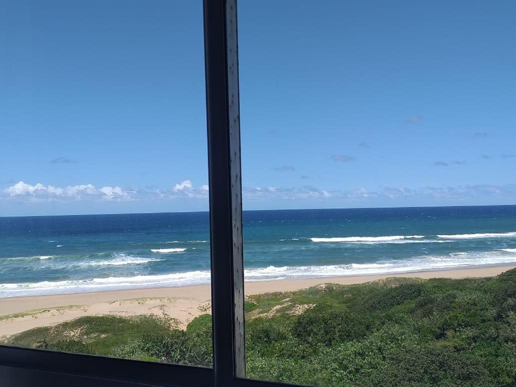 Amanzimtoti Afsaal Holiday Letting Bagian luar foto