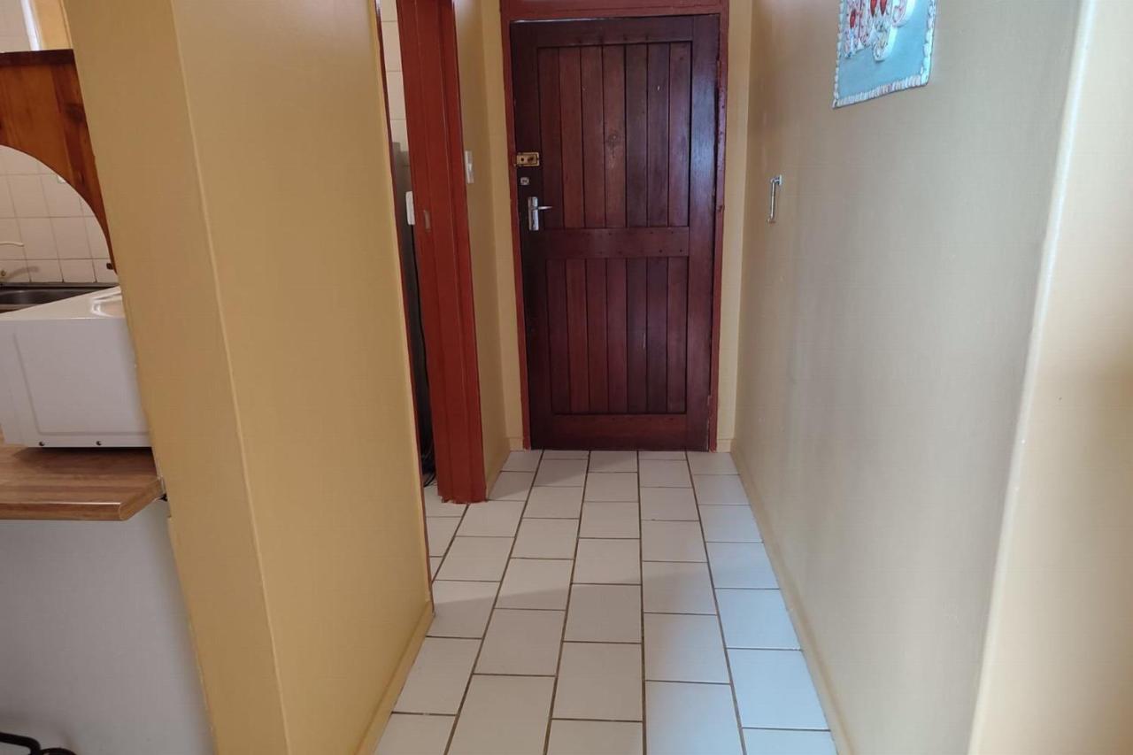 Amanzimtoti Afsaal Holiday Letting Bagian luar foto