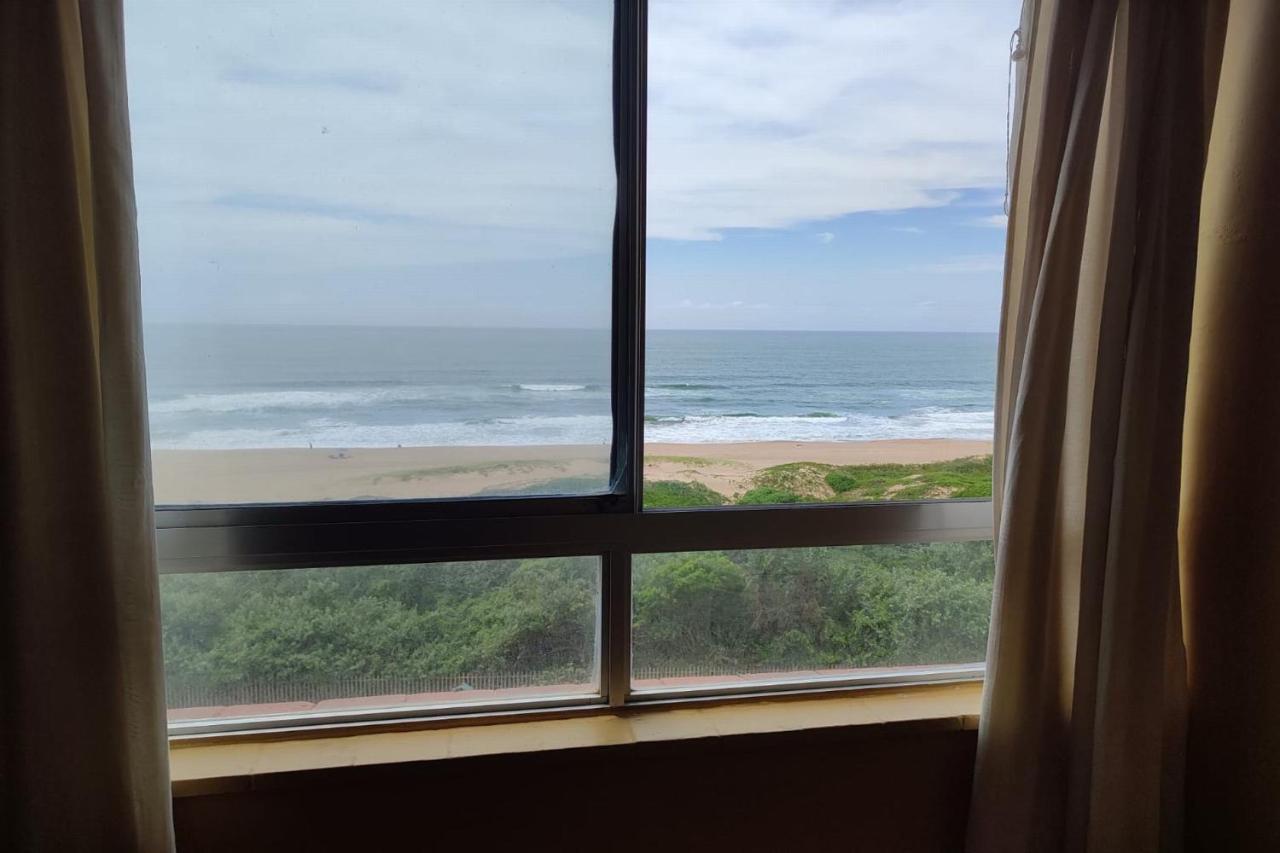 Amanzimtoti Afsaal Holiday Letting Bagian luar foto